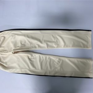 High Quality Baseball Pant