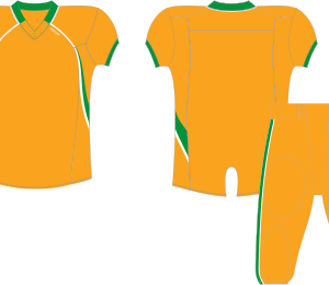 Fully Sublimated Gridiron Uniform Designs